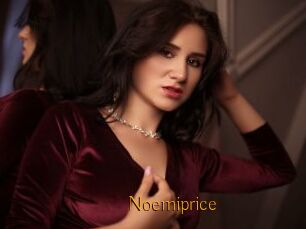 Noemiprice