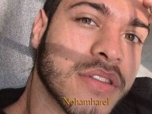 Nohamharel