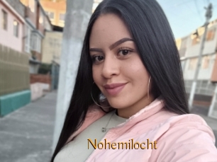 Nohemilocht