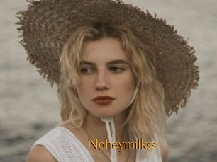 Noheymilkss