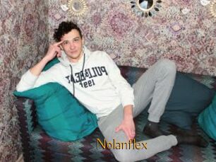Nolanflex