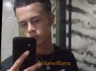 Nolanwilliams