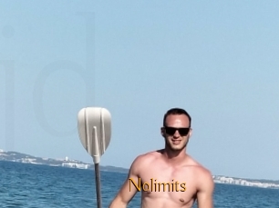Nolimits