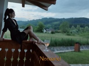 Nonaariel