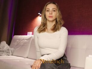 Nonalinch