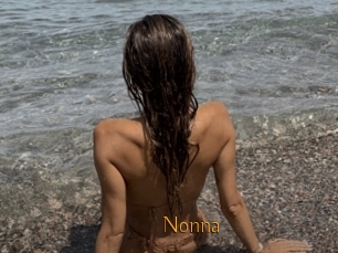 Nonna