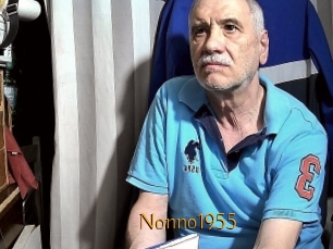 Nonno1955