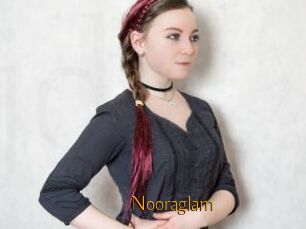 Nooraglam