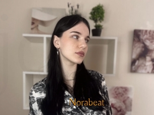 Norabeat
