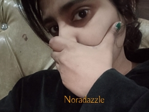 Noradazzle