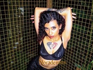Norademon
