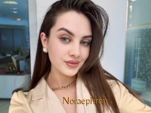 Noraephron
