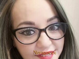 Noragracex