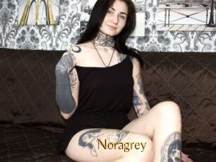 Noragrey