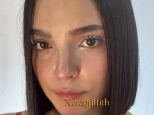 Noragriffith