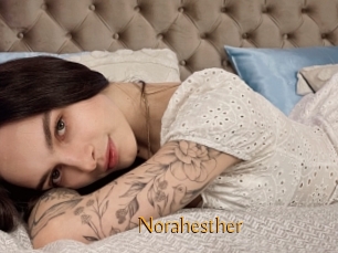 Norahesther