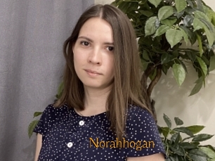 Norahhogan