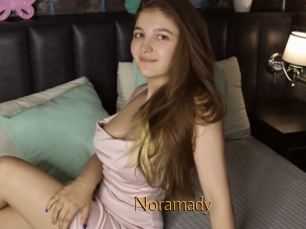 Noramady