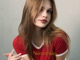 Noramobley