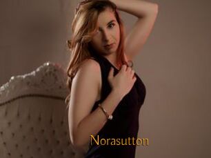 Norasutton