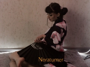 Noraturner