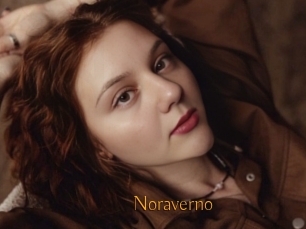 Noraverno