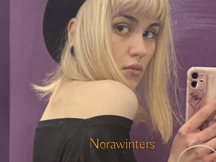 Norawinters