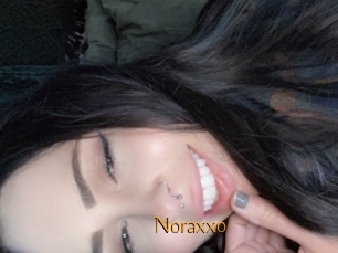 Noraxxo