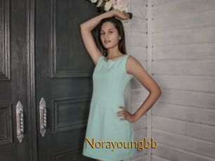 Norayoungbb