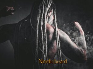 Nordicbeard