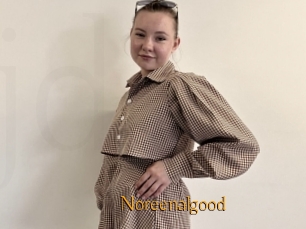 Noreenalgood