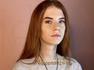 Noreenangwin