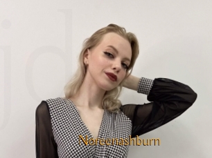 Noreenashburn