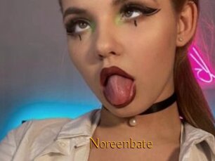 Noreenbate