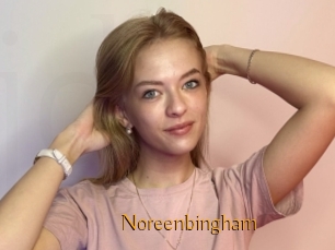 Noreenbingham