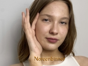 Noreenbinner