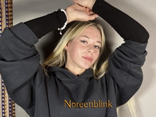 Noreenblink