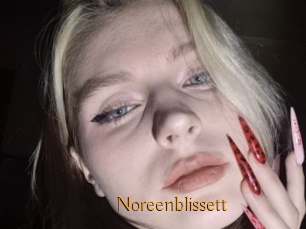 Noreenblissett