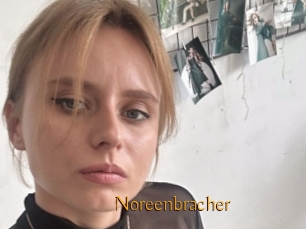 Noreenbracher