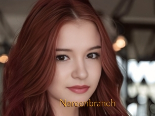 Noreenbranch