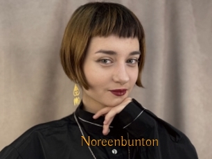 Noreenbunton
