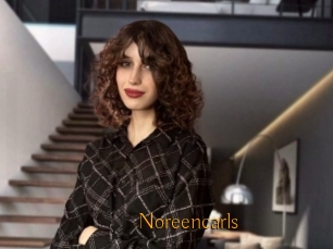 Noreencarls