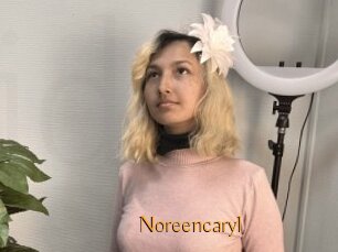 Noreencaryl