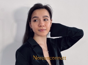 Noreenconnett
