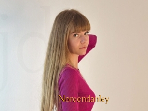 Noreendanley