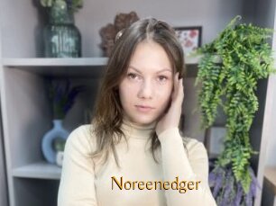 Noreenedger