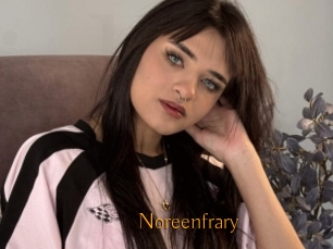 Noreenfrary