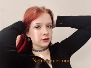 Noreenfreestone