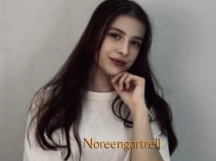 Noreengartrell