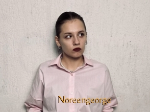 Noreengeorge